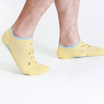 +10 ・ 自然銅管1/4襪⋰海神響螺