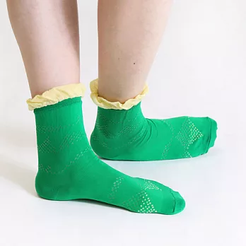 +10 ・ 遠方3/4襪⋰大武山