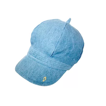 layoo 來喲│【畫家帽】貝雷帽 抗UV 小顏感-