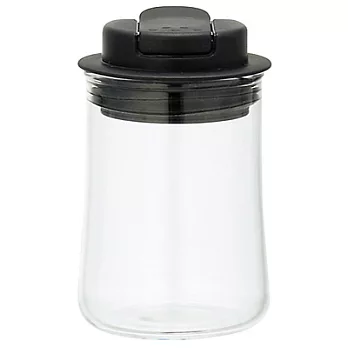 [MUJI 無印良品]耐熱玻璃/鹽.胡椒罐