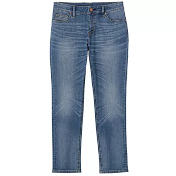[MUJI LL}~]kֲVuʤboyfriendE23Ŧ