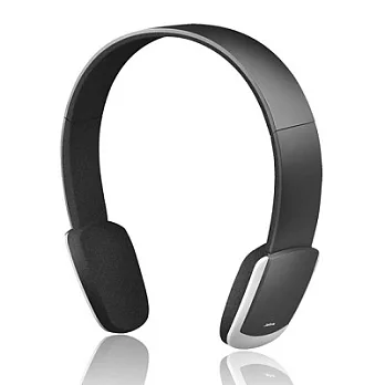 Jabra HALO2立體聲耳罩式藍牙耳機