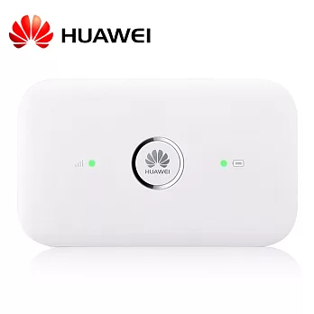 HUAWEI華為 E5573s 4G 行動無線網卡