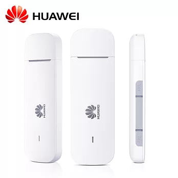 HUAWEI華為 E3372h 4G/LTE USB行動網卡