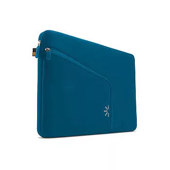 美國Case Logic 7~10吋平板電腦收納袋PLS-210 藍色藍色