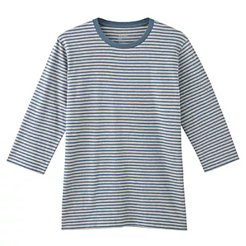 [MUJI LL}~]k־CSTMt