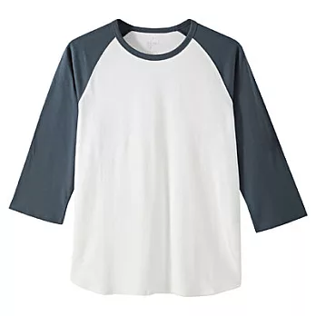 [MUJI LL}~]kֱתӤCSTL