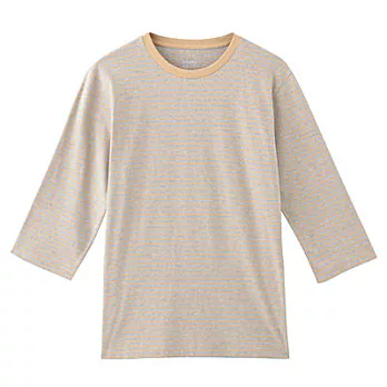 [MUJI LL}~]k־CSTM