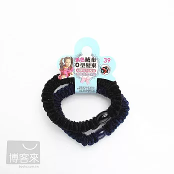 dadaisun 2入絨布-素色*混彩色*