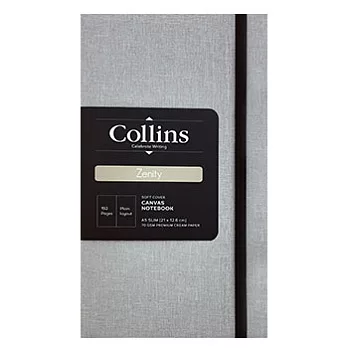 英國Collins 莎士比亞系列 (藕色A5) CG-7104藕色