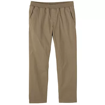 [MUJI LL}~]kֻs~VξAKȘ