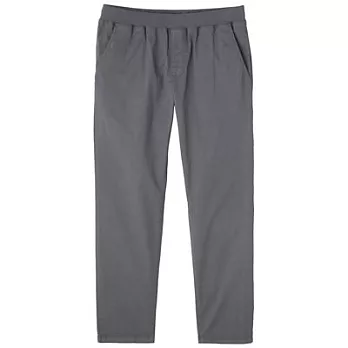 [MUJI LL}~]kֻs~VξAKSǦ