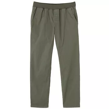 [MUJI LL}~]kֻs~VξAKSd