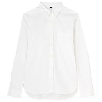 [MUJI LL}~]k֤~ŨmMզ