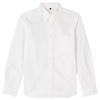 [MUJI LL}~]k֤z~ŨSզ