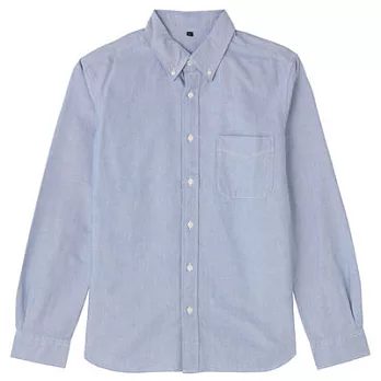 [MUJI LL}~]k֤z~ŨSŦ
