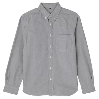 [MUJI LL}~]k֤z~ŨS¦