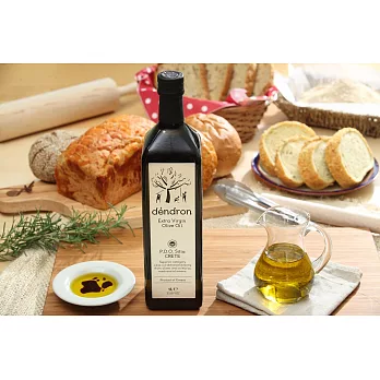 【馬可先生麵包坊】希臘特級冷壓橄欖油(250ML)