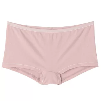 [MUJI LL}~]kֲVuʵL_fǯMM