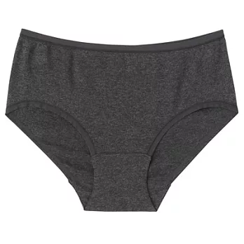 [MUJI LL}~]kְw´L_CyM