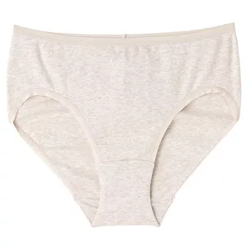 [MUJI LL}~]kְw´L_yXL