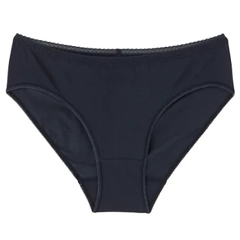 [MUJI LL}~]kֲVuʵL_yXL`