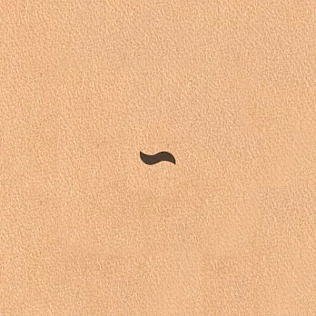 【頤坊皮藝】DIY 4.0MM波浪花斬