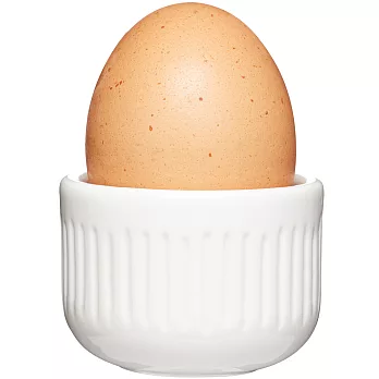 《KitchenCraft》蛋杯(簡約)