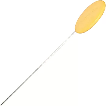 《TESCOMA》Delicia蛋糕測試針