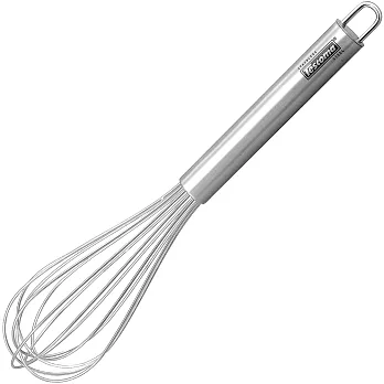 《TESCOMA》Delicia不鏽鋼打蛋器(30cm)