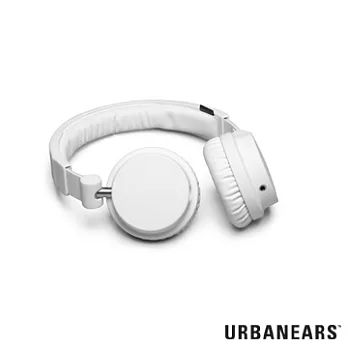 Urbanears 瑞典設計 Zinken系列耳機 ~羽翼白羽翼白