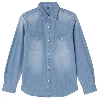 [MUJI LL}~]k֤賡ŨmSŦ