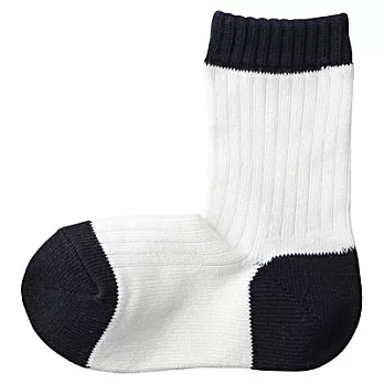 [MUJI LL}~]ൣֲVu17~19cm`
