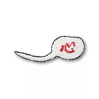 【京東都KYO-TO-TO】妖怪・百鬼夜行シリーズ_ 人魂(ひとだま)繡片