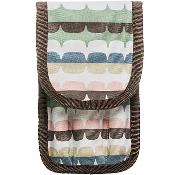 《SAGAFORM》植栽工具3件