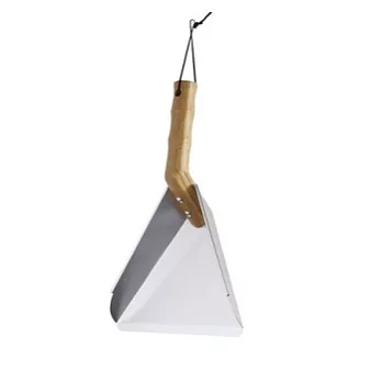 【SPICE】GREEN ECO 天然竹柄畚箕