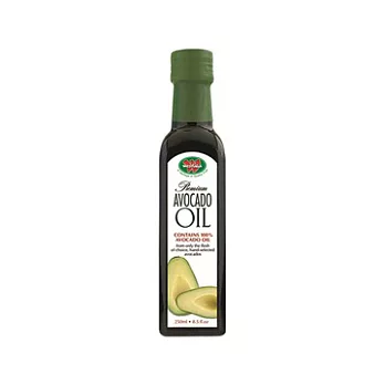 Westfalia Fruit 南非頂級酪梨油原味