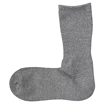 [MUJI LL}~]kֲVǦ26~28cm