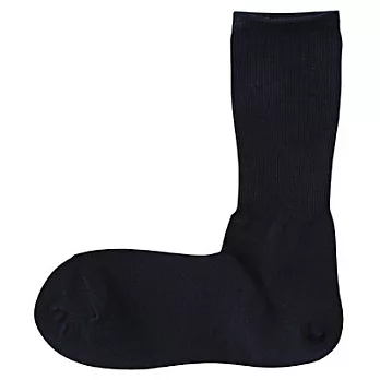 [MUJI LL}~]kֲV`26~28cm