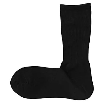 [MUJI LL}~]kֲV¦26~28cm