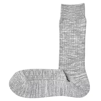 [MUJI LL}~]kֲV鵳ԤҪǦ25~27cm