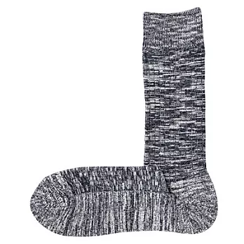 [MUJI LL}~]kֲV鵳ԤҪ`25~27cm