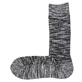 [MUJI LL}~]kֲV鵳ԤҪ¦25~27cm