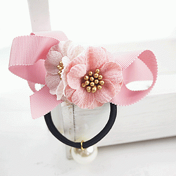 iPinkyPinky Boutiquejnᦷv()