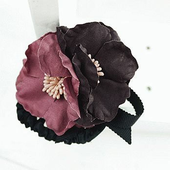 iPinkyPinky Boutiquejᦷv[Ow()