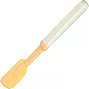 《TESCOMA》迷你矽膠刮刀(寬4cm)