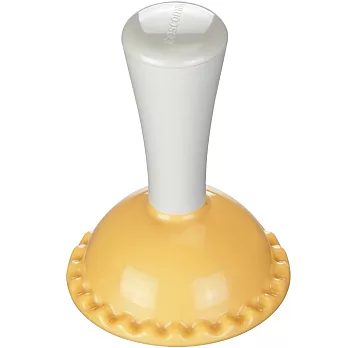 《TESCOMA》包餡甜甜圈麵糰切模(7cm)