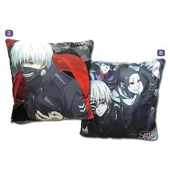 東京喰種 抱枕