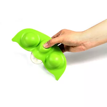 Suck UK【大豌豆製冰器】