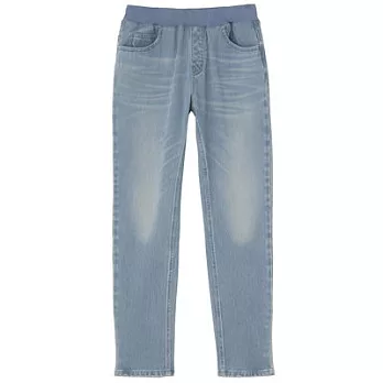 [MUJI LL}~]kֲVw´ξAMŦ